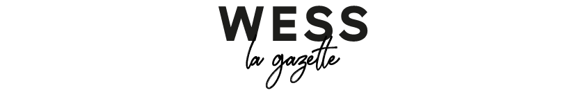 La gazette - Wess