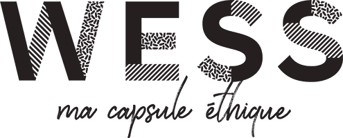 WESS fashion