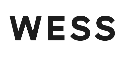 Capsule Wess